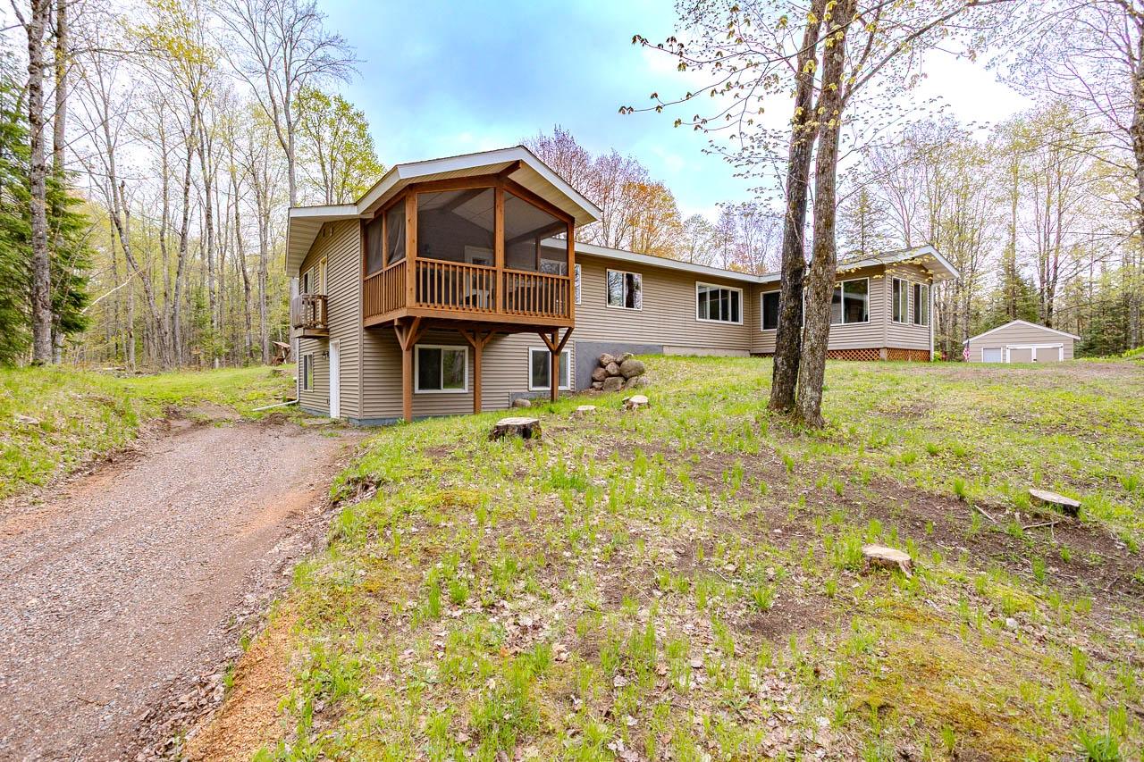 9014 North Star Road Presque Isle, WI 54557 - Photo 36 of 61 Gallery Image 36