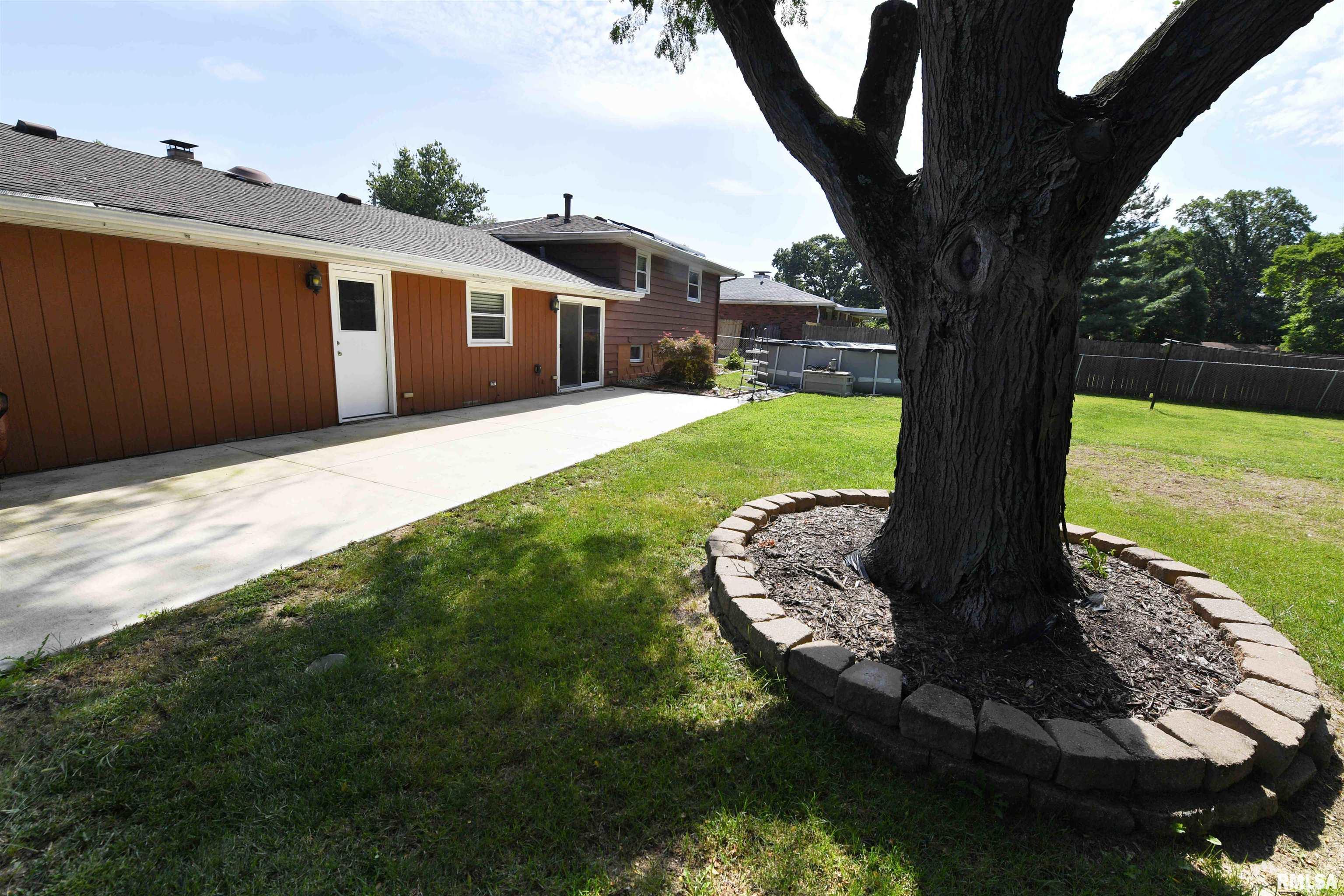 1614 Springfield Road East Peoria, IL 61611 - Photo 50 of 67 Gallery Image 50
