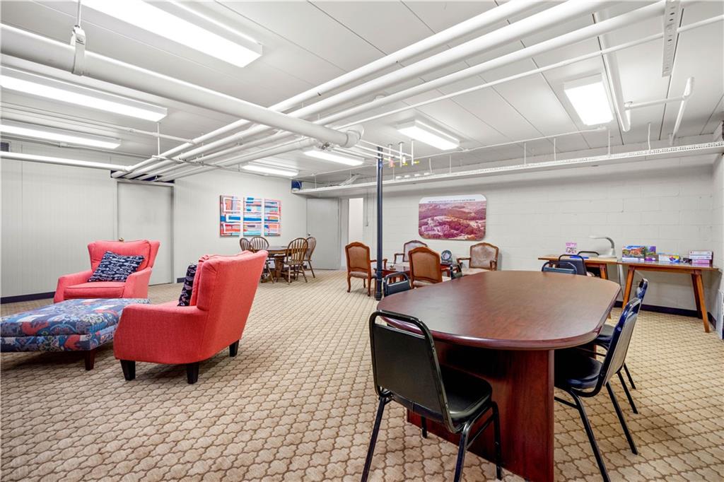 55 Highland Road, Unit 205 Bethel Park, PA 15102 - Photo 29 of 34