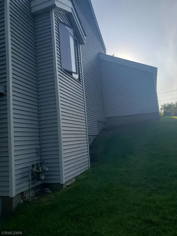 $299,000 | 3050 Shields Drive, Unit 103, Eagan, MN 55121