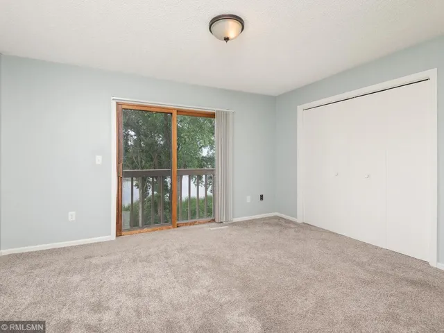 $299,000 | 3050 Shields Drive, Unit 103, Eagan, MN 55121