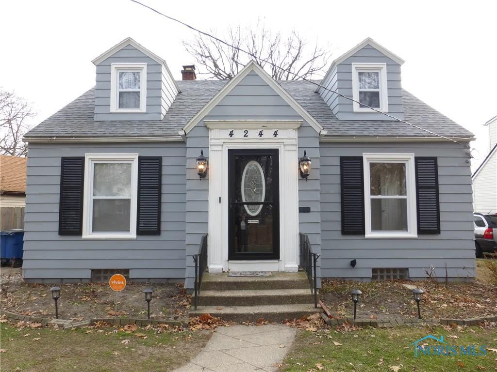 4244 Templar Road Toledo, OH 43613 - Photo 1 of 19 Gallery Image 1