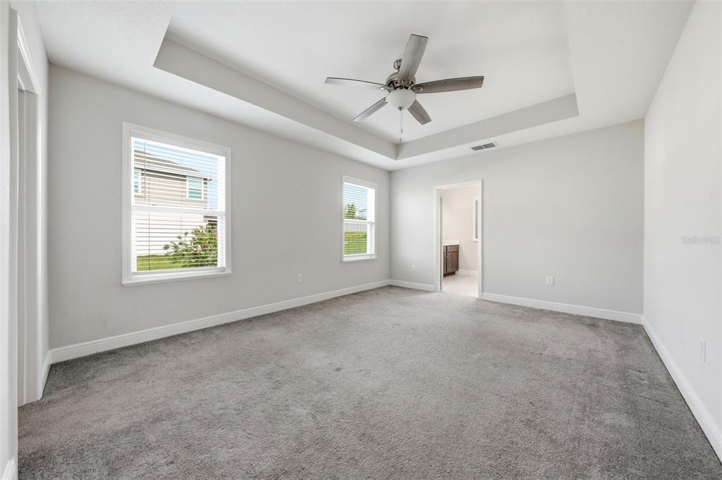 2524 Carriage Pointe Loop Apopka, FL 32712 - Photo 20 of 50