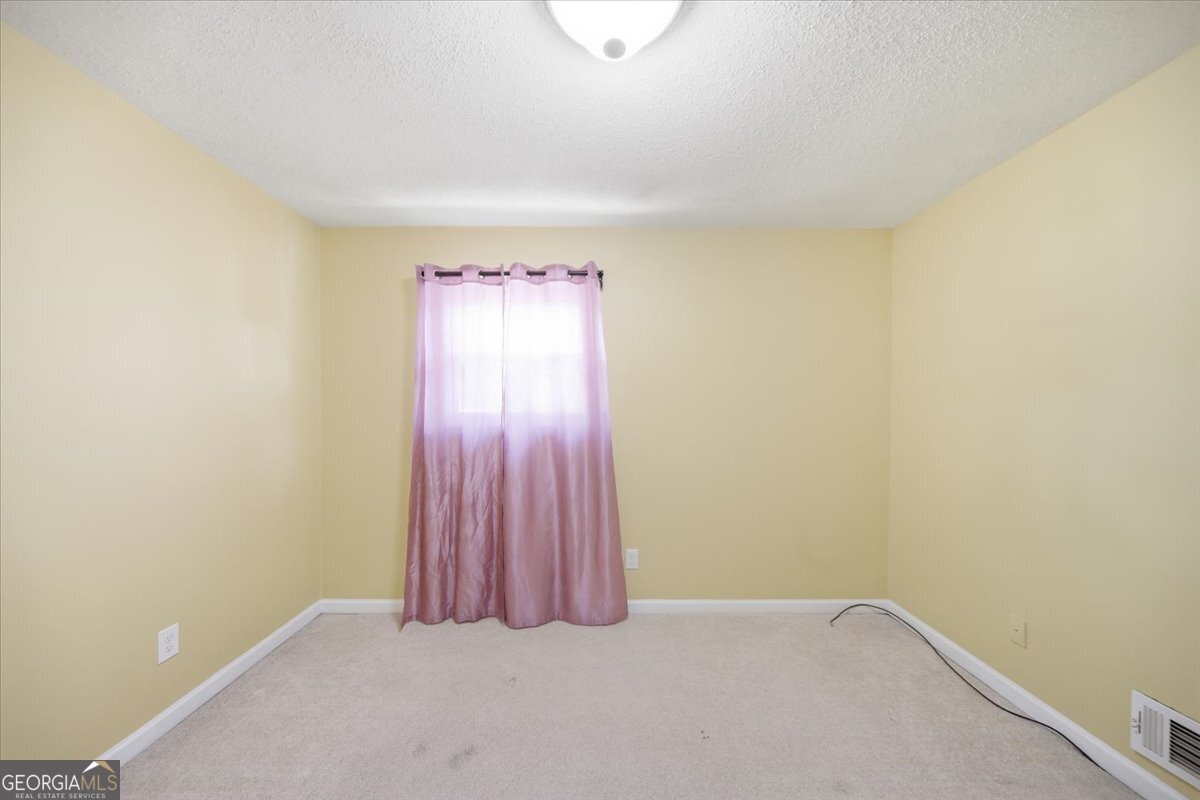 4701 Flat Shoals Road, Unit 43E Union City, GA 30291 - Photo 20 of 32