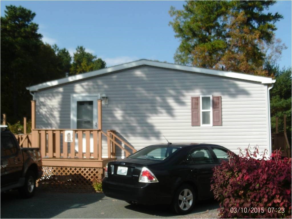 30 Sandra Circle Coventry, RI 02816 - Photo 1 of 1 Gallery Image 1