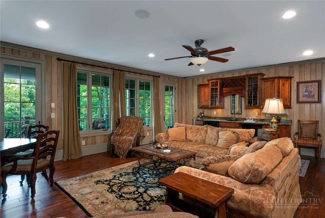 285 Wetherley Boone, NC 28607 - Photo 38 of 47