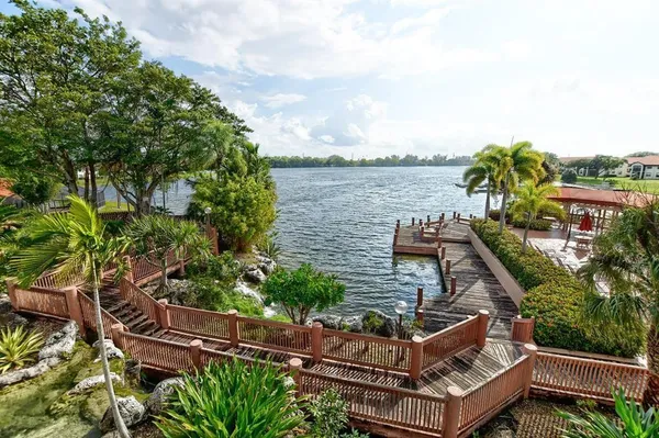 $3,000 | 65 Centennial Court, Deerfield Beach, FL 33442