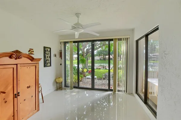 $3,000 | 65 Centennial Court, Deerfield Beach, FL 33442