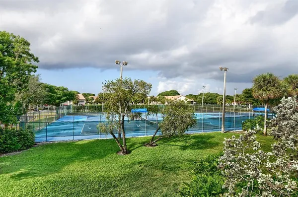 $3,000 | 65 Centennial Court, Deerfield Beach, FL 33442