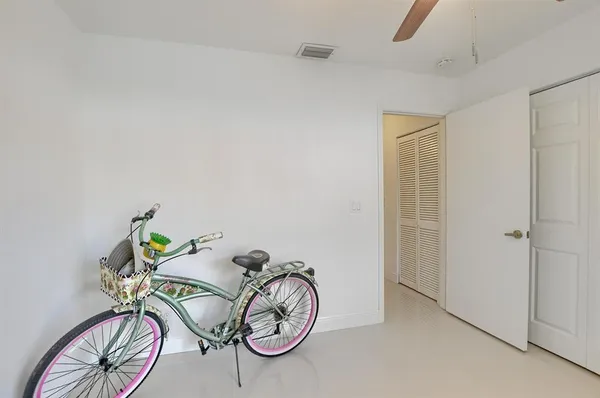 $3,000 | 65 Centennial Court, Deerfield Beach, FL 33442