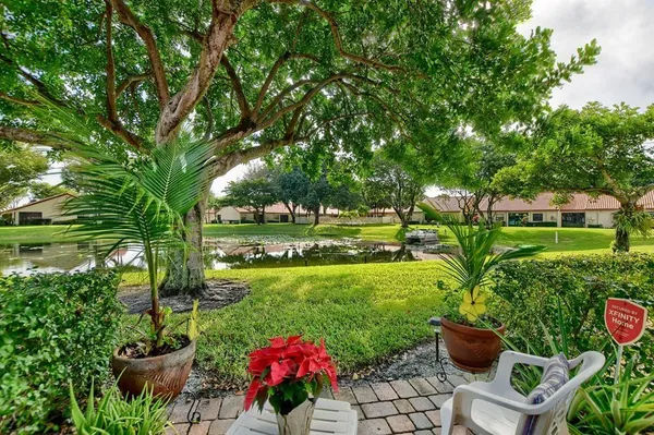$3,000 | 65 Centennial Court, Deerfield Beach, FL 33442