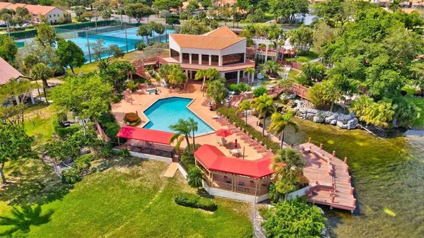 $3,000 | 65 Centennial Court, Deerfield Beach, FL 33442