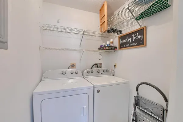 $3,000 | 65 Centennial Court, Deerfield Beach, FL 33442