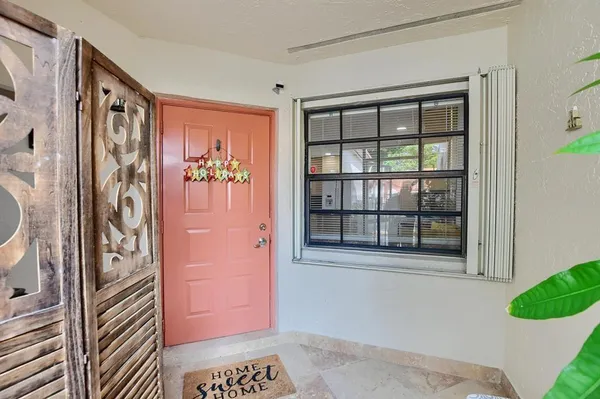 $3,000 | 65 Centennial Court, Deerfield Beach, FL 33442