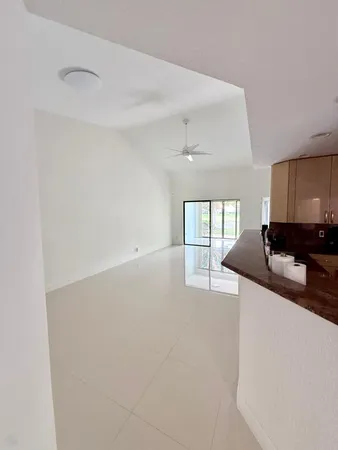 $3,000 | 65 Centennial Court, Deerfield Beach, FL 33442