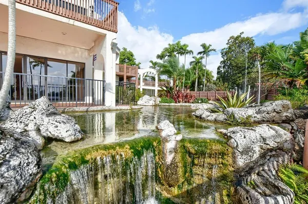 $3,000 | 65 Centennial Court, Deerfield Beach, FL 33442