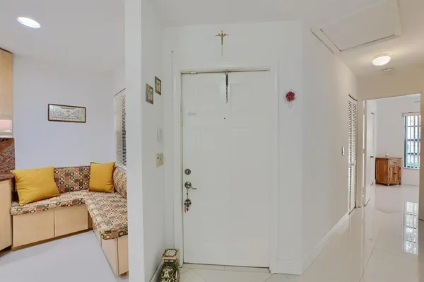 $3,000 | 65 Centennial Court, Deerfield Beach, FL 33442