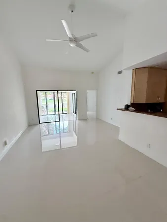 $3,000 | 65 Centennial Court, Deerfield Beach, FL 33442