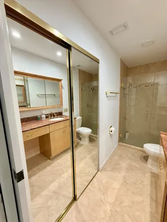 $3,000 | 65 Centennial Court, Deerfield Beach, FL 33442