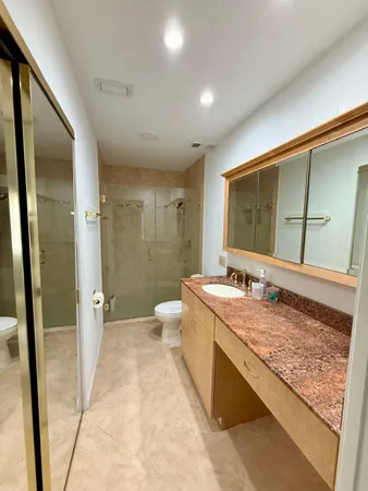 $3,000 | 65 Centennial Court, Deerfield Beach, FL 33442