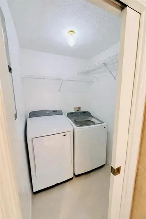 $3,000 | 65 Centennial Court, Deerfield Beach, FL 33442