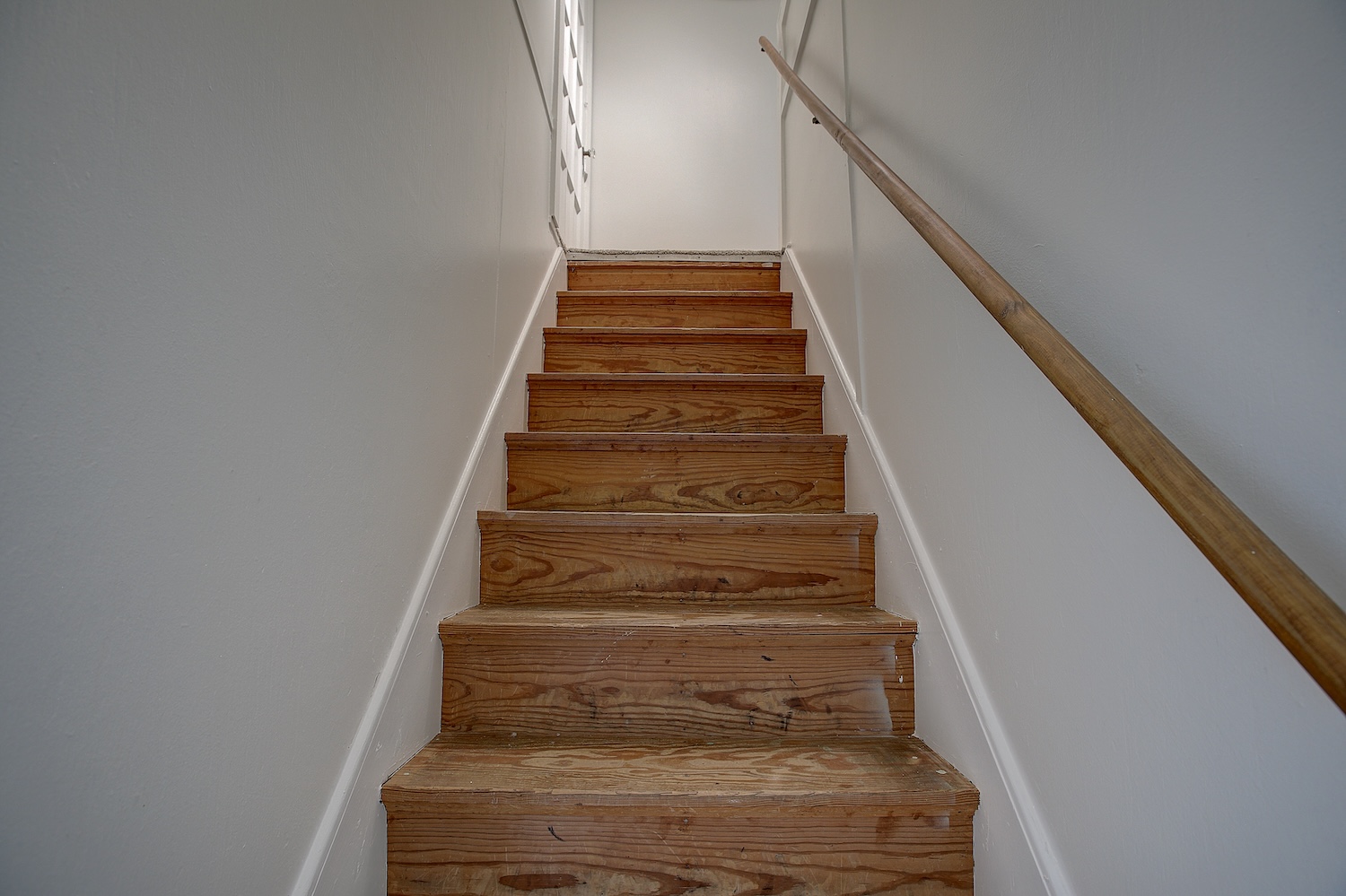 1708 Olive Street Georgetown, TX 78626 - Photo 23 of 40 a view of entryway