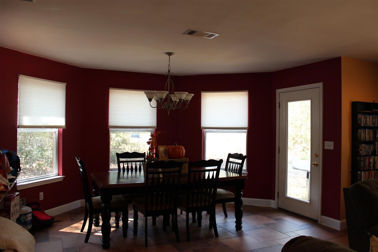 7401 Hidden Valley Road Pensacola, FL 32526 - Photo 2 of 2 Gallery Image 2