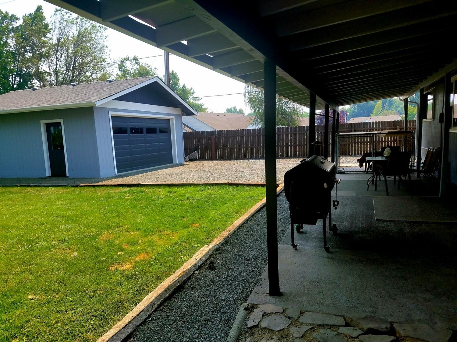 39 Bosc Way Eagle Point, OR 97524 - Photo 18 of 24 Additional Photo