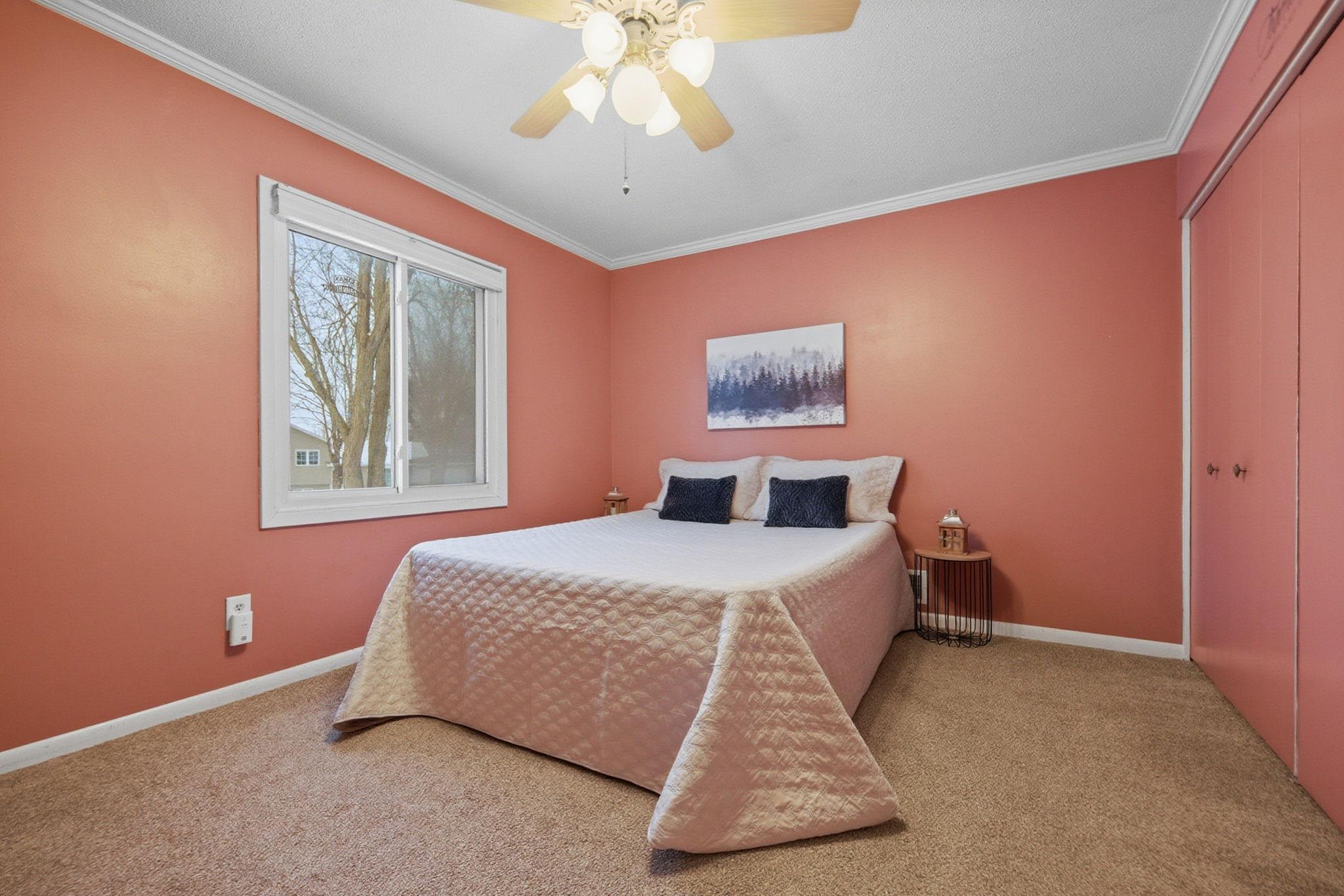 10029 108th Place North Maple Grove, MN 55369 - Photo 15 of 28