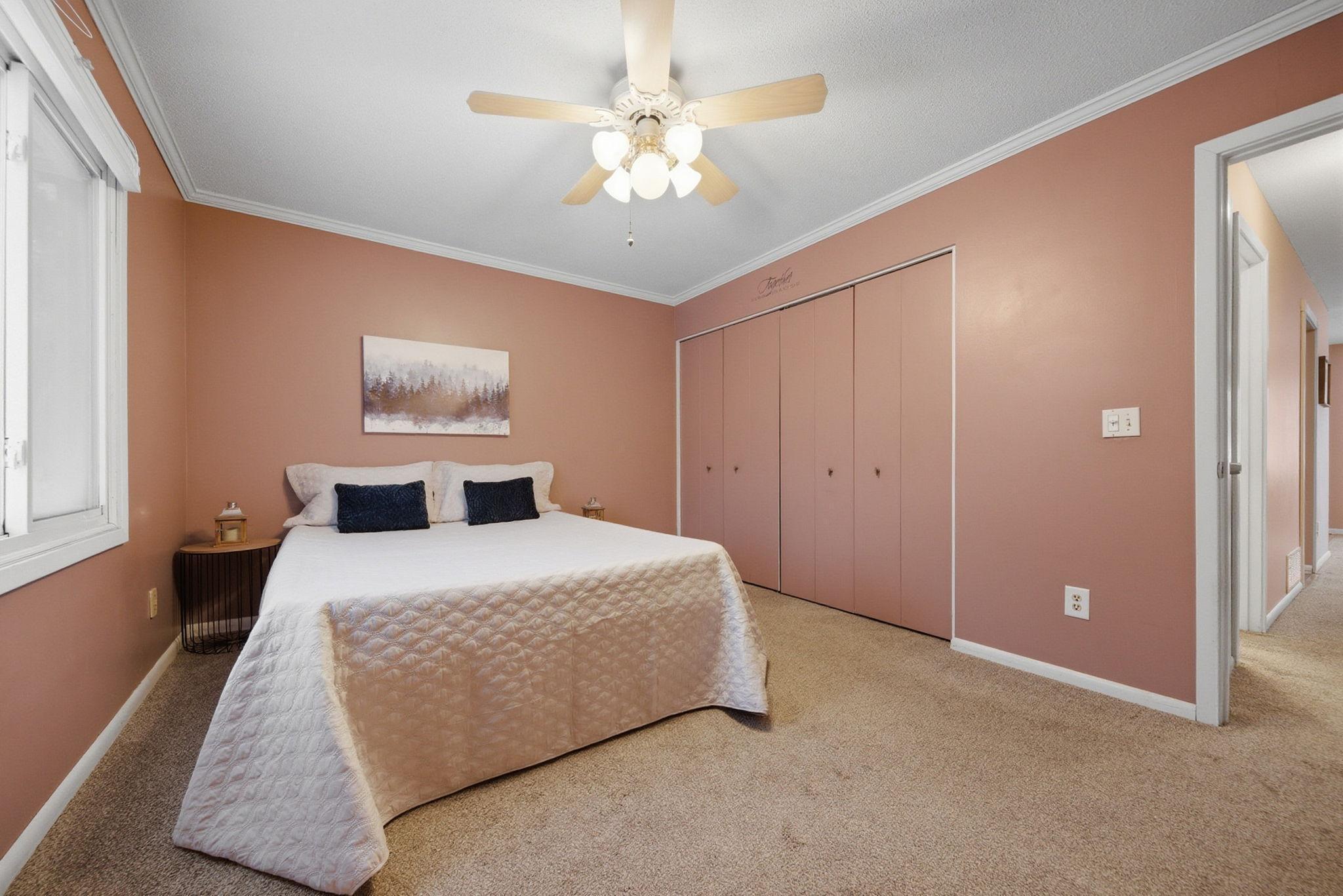 10029 108th Place North Maple Grove, MN 55369 - Photo 16 of 28