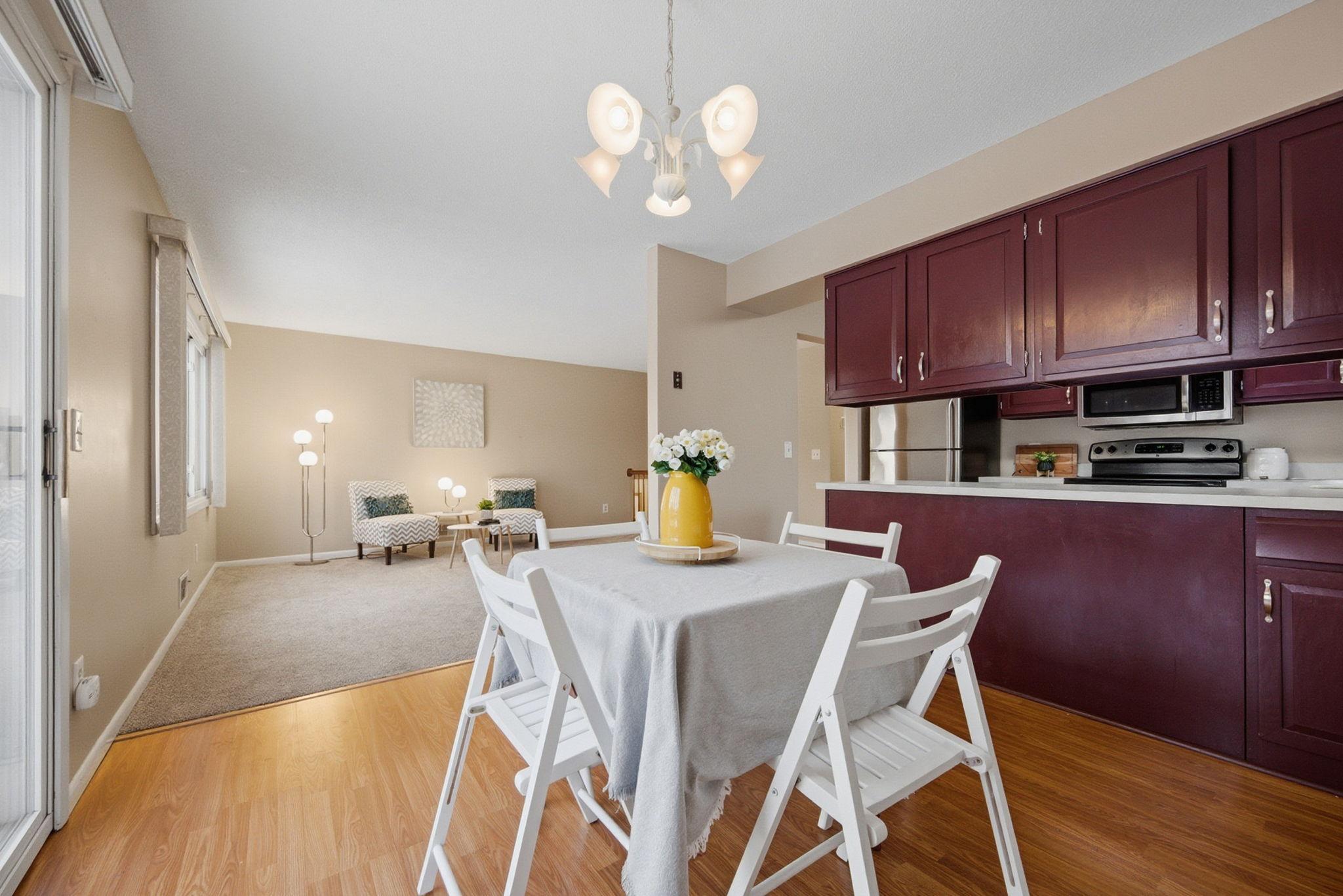 10029 108th Place North Maple Grove, MN 55369 - Photo 10 of 28