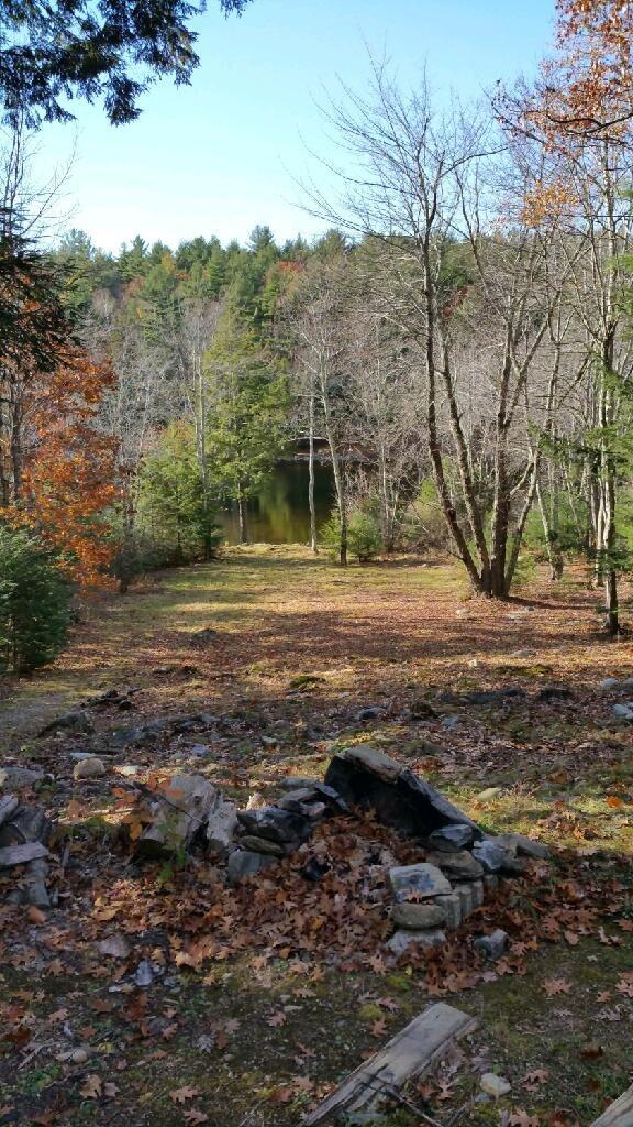 329 Pinnacle Road Liberty, ME 04949 - Photo 2 of 9 p2 - Copy