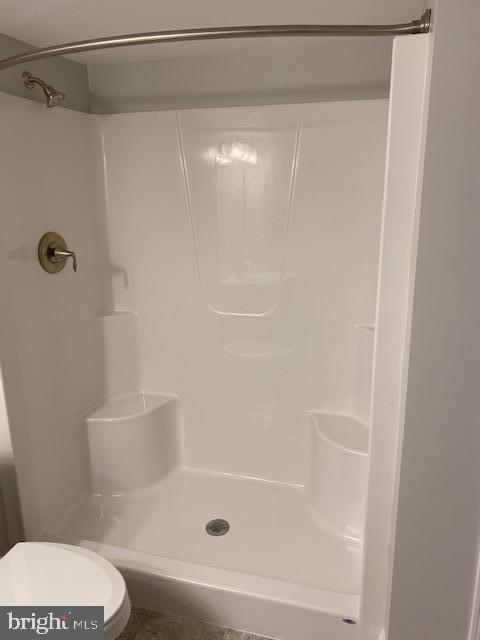 Calverts Run La Plata, MD 20646 - Photo 10 of 12 Full bath in basement