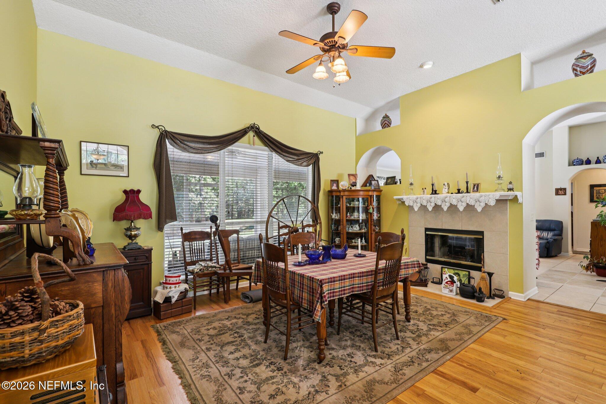 1229 Cactus Cut Road Middleburg, FL 32068 - Photo 11 of 51 11-web-or-mls-Cactus Cut Rd-S1604-011