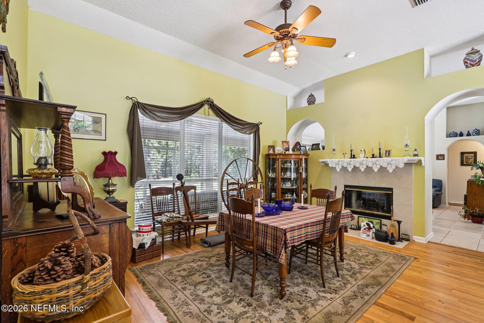 1229 Cactus Cut Road Middleburg, FL 32068 - Photo 12 of 51 12-web-or-mls-Cactus Cut Rd-S1604-012