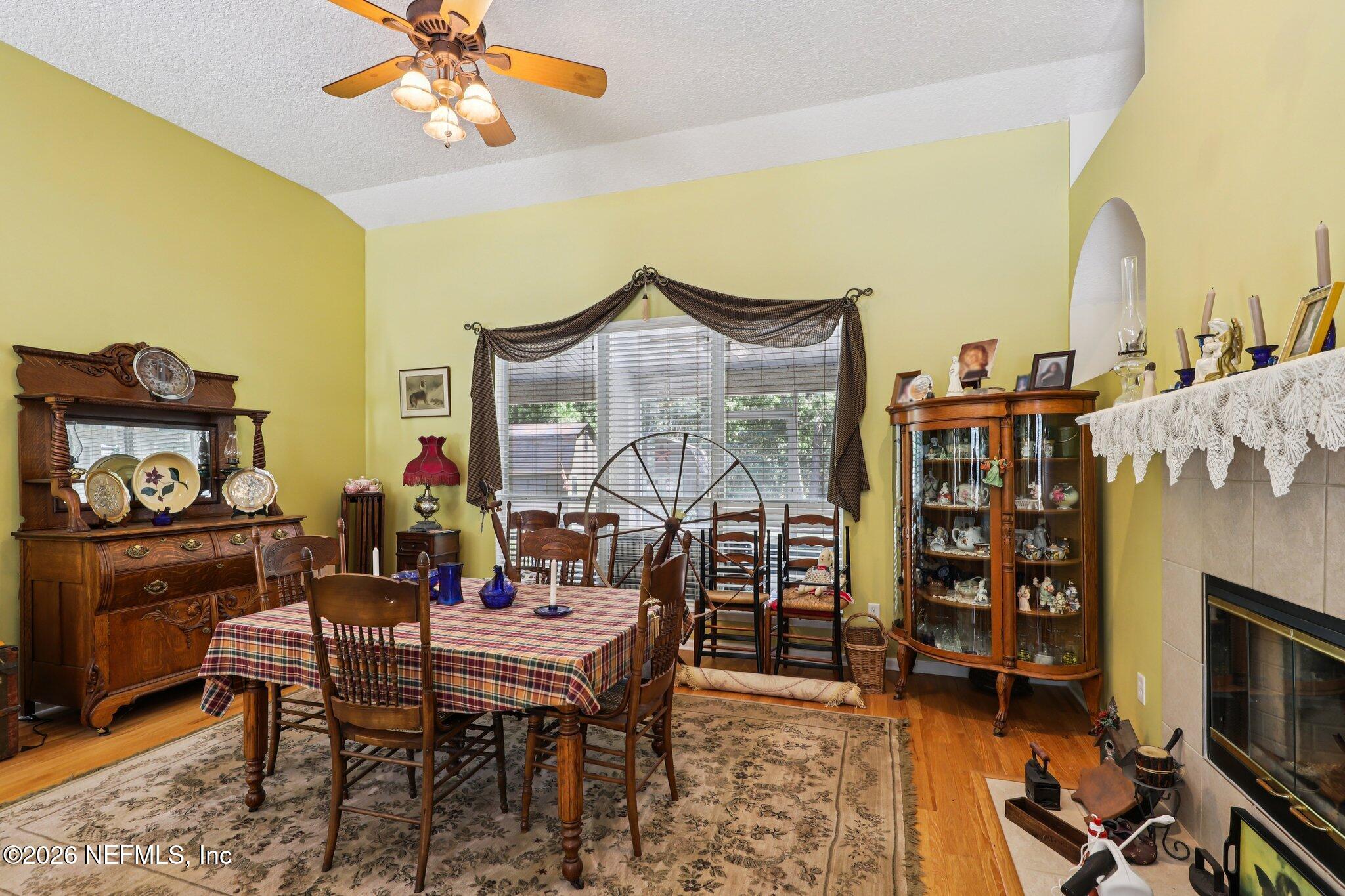 1229 Cactus Cut Road Middleburg, FL 32068 - Photo 13 of 51 13-web-or-mls-Cactus Cut Rd-S1604-013