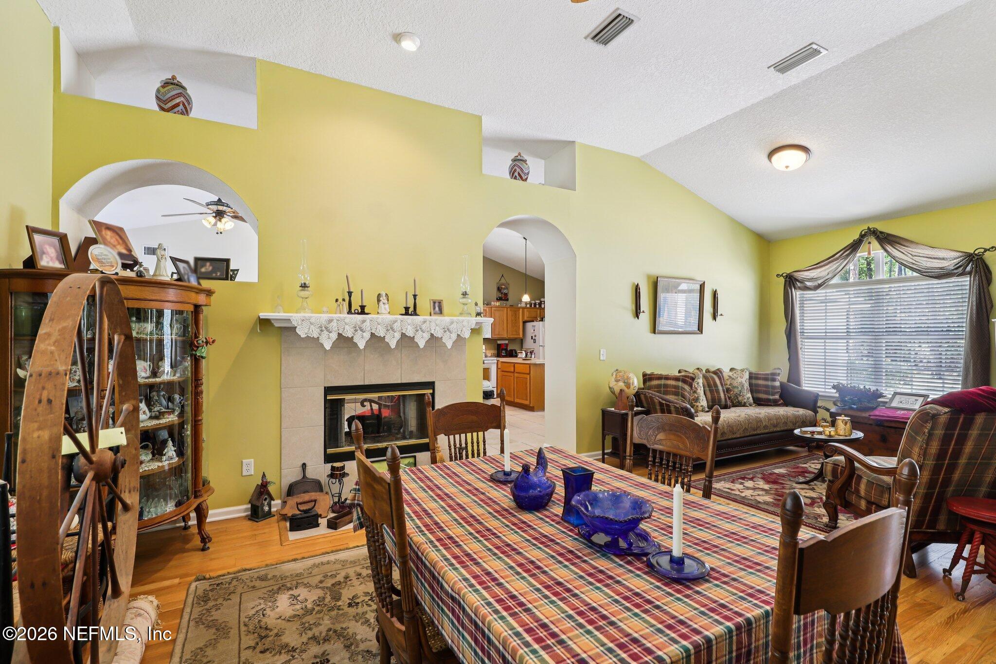 1229 Cactus Cut Road Middleburg, FL 32068 - Photo 14 of 51 14-web-or-mls-Cactus Cut Rd-S1604-014