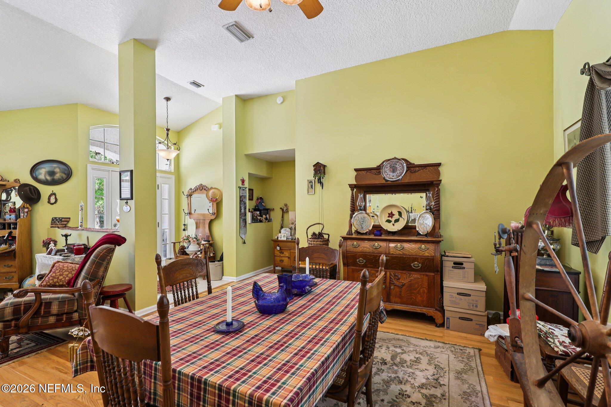 1229 Cactus Cut Road Middleburg, FL 32068 - Photo 15 of 51 15-web-or-mls-Cactus Cut Rd-S1604-015