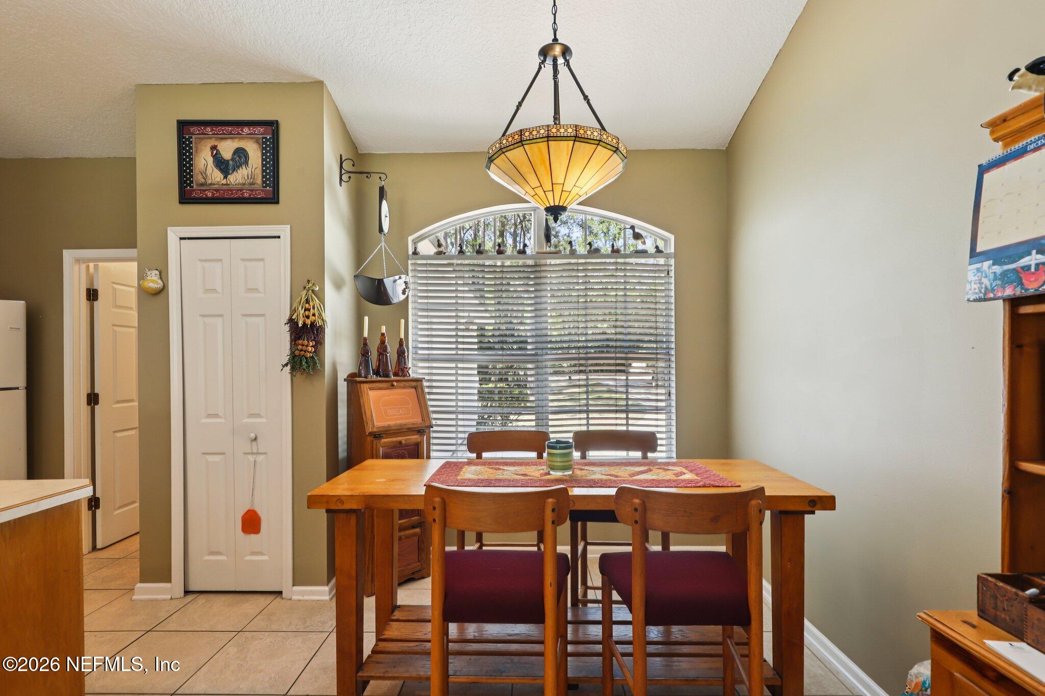 1229 Cactus Cut Road Middleburg, FL 32068 - Photo 16 of 51 16-web-or-mls-Cactus Cut Rd-S1604-016