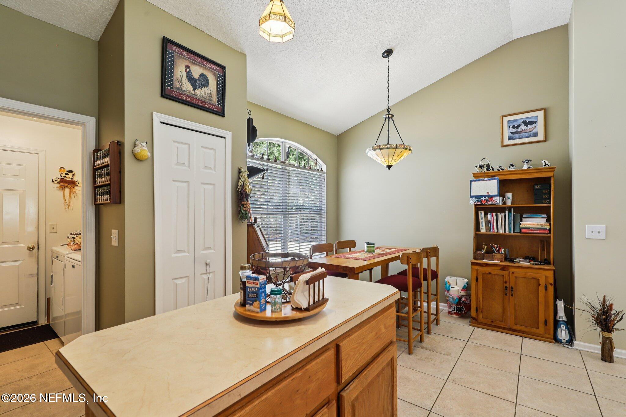 1229 Cactus Cut Road Middleburg, FL 32068 - Photo 18 of 51 Kitchen