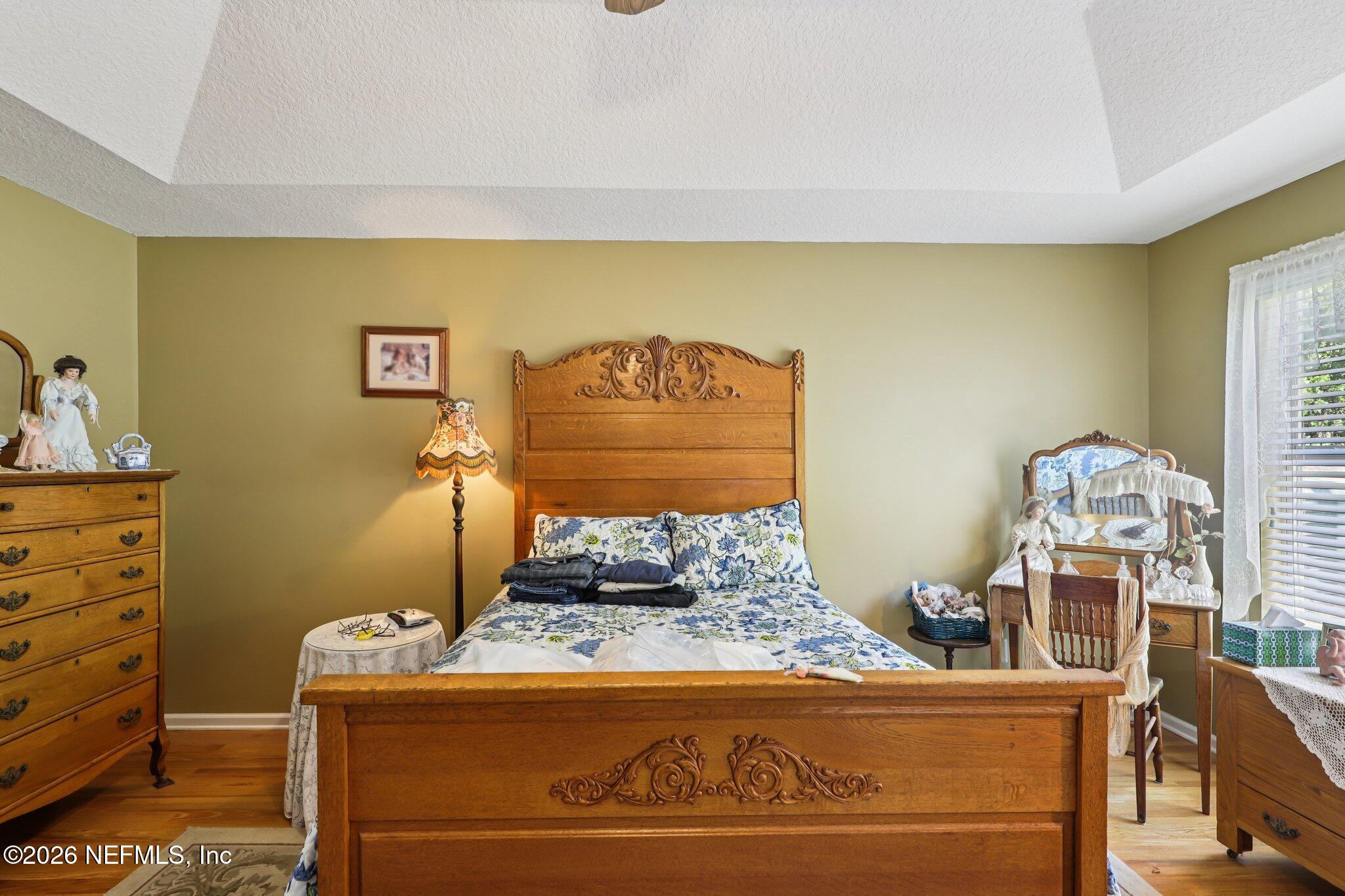 1229 Cactus Cut Road Middleburg, FL 32068 - Photo 22 of 51 Primary Bedroom