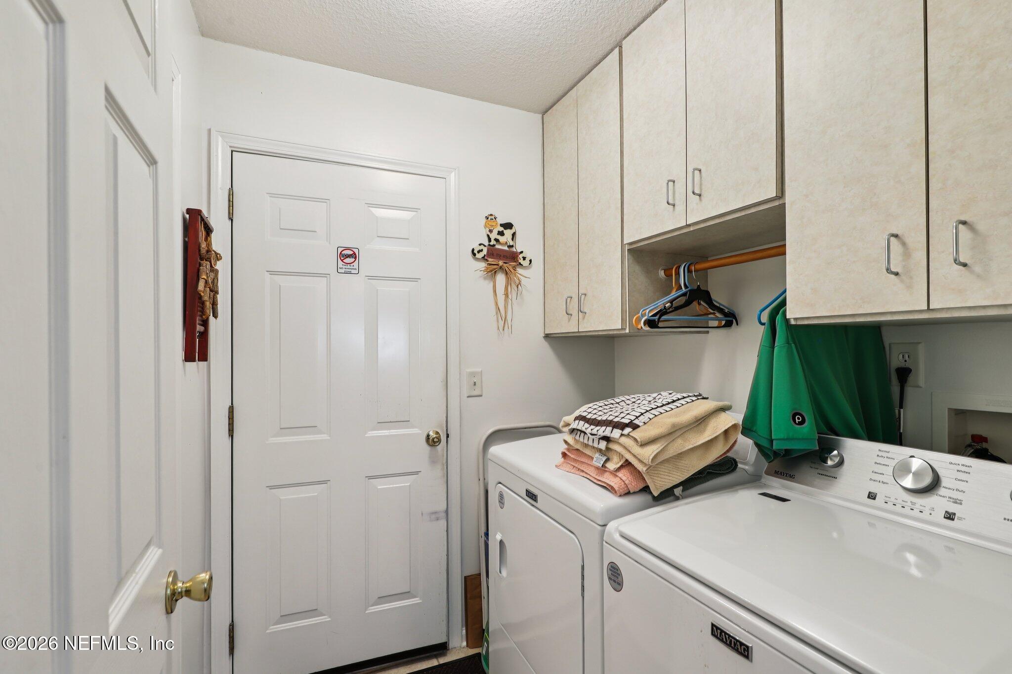 1229 Cactus Cut Road Middleburg, FL 32068 - Photo 28 of 51 Washer & Dryer