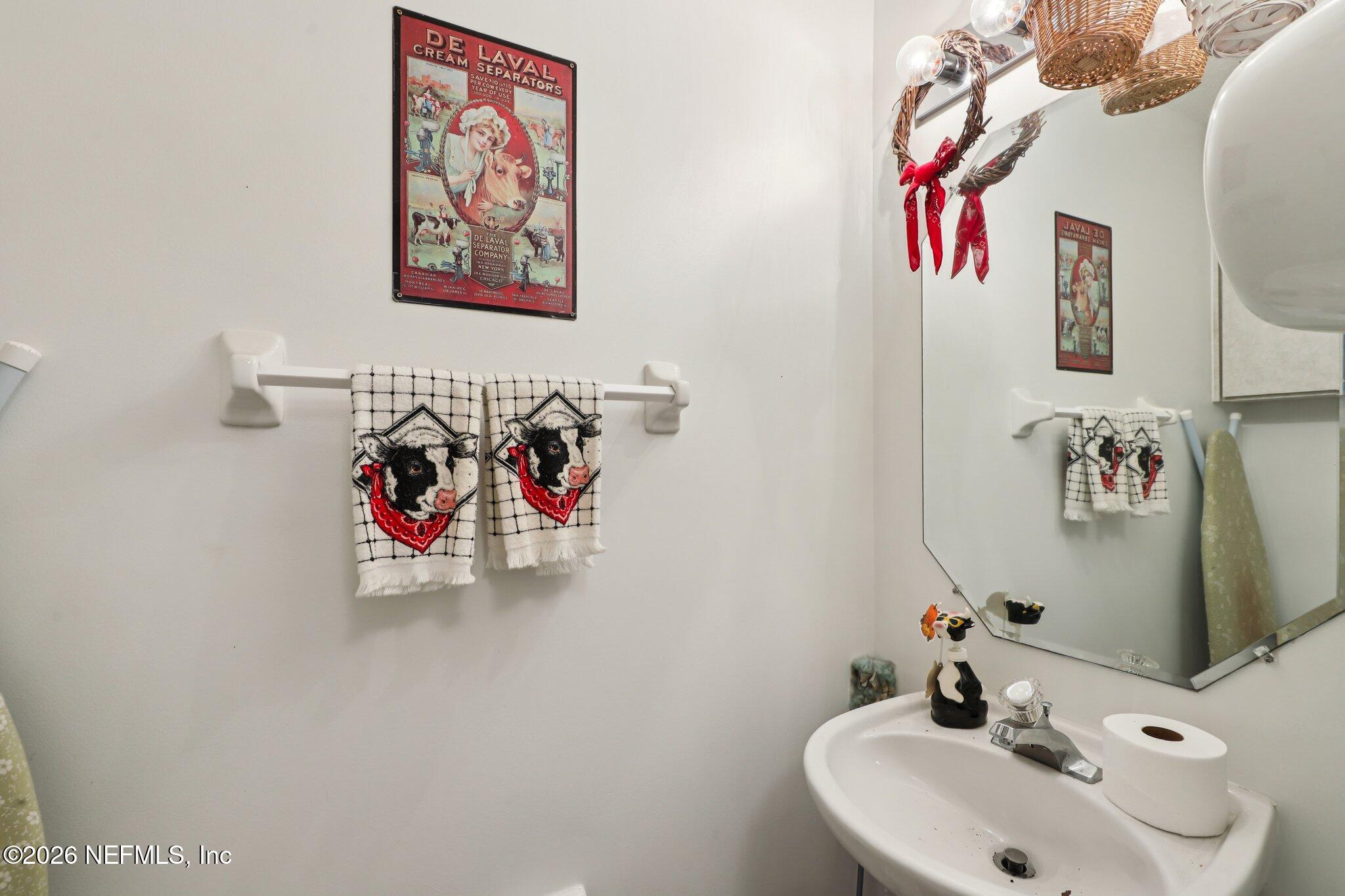 1229 Cactus Cut Road Middleburg, FL 32068 - Photo 29 of 51 29-web-or-mls-Cactus Cut Rd-S1604-029