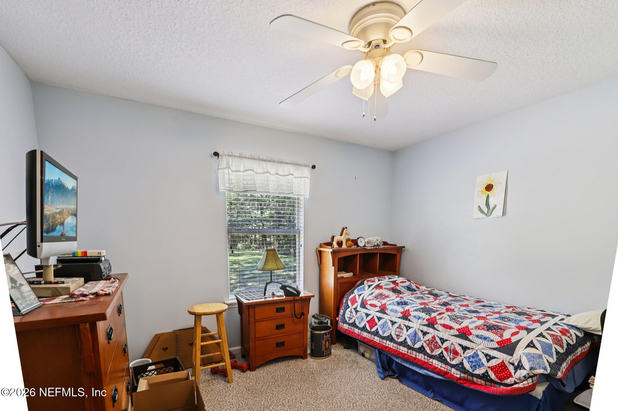 1229 Cactus Cut Road Middleburg, FL 32068 - Photo 35 of 51 Bedroom
