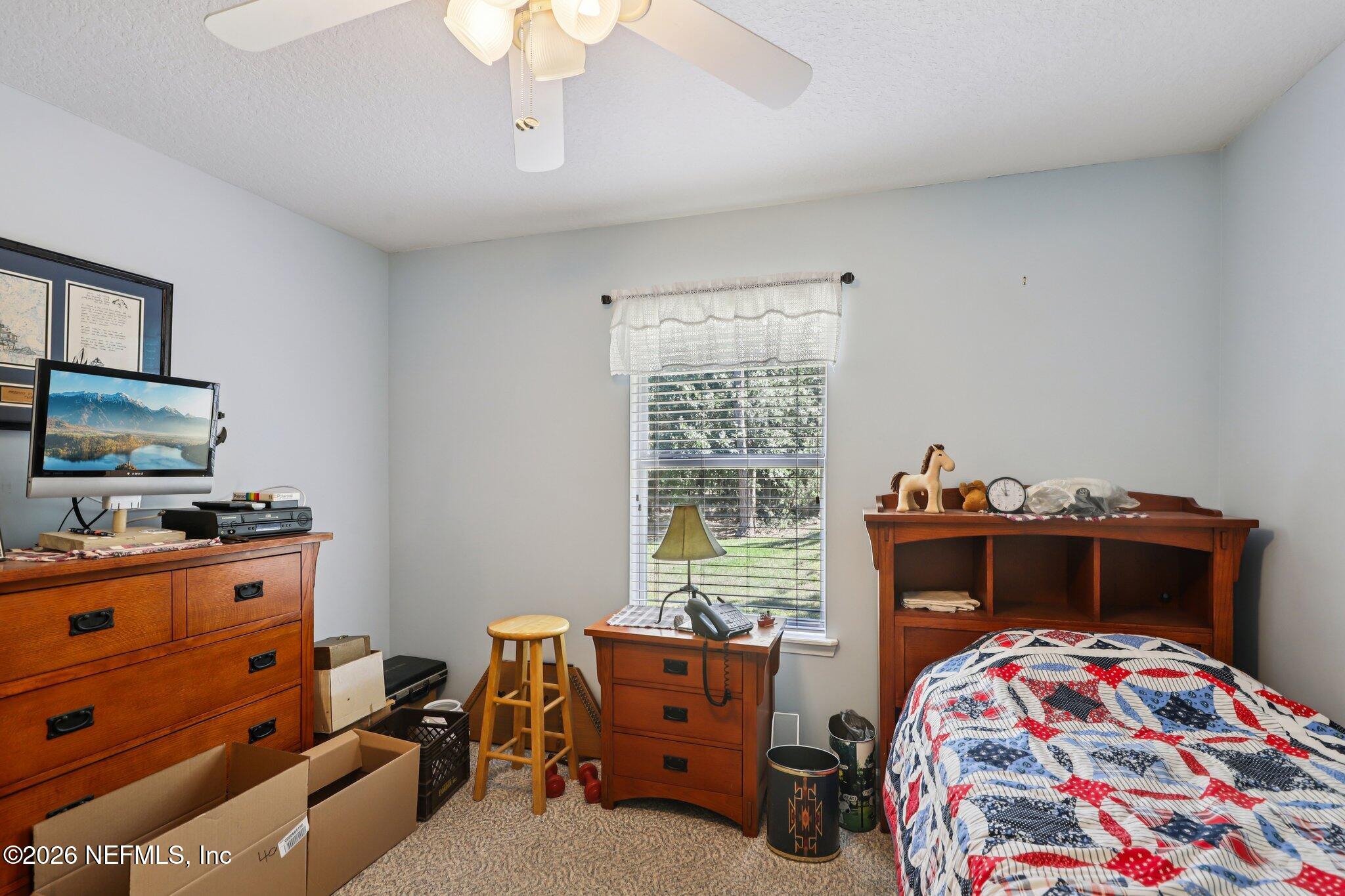 1229 Cactus Cut Road Middleburg, FL 32068 - Photo 36 of 51 Bedroom