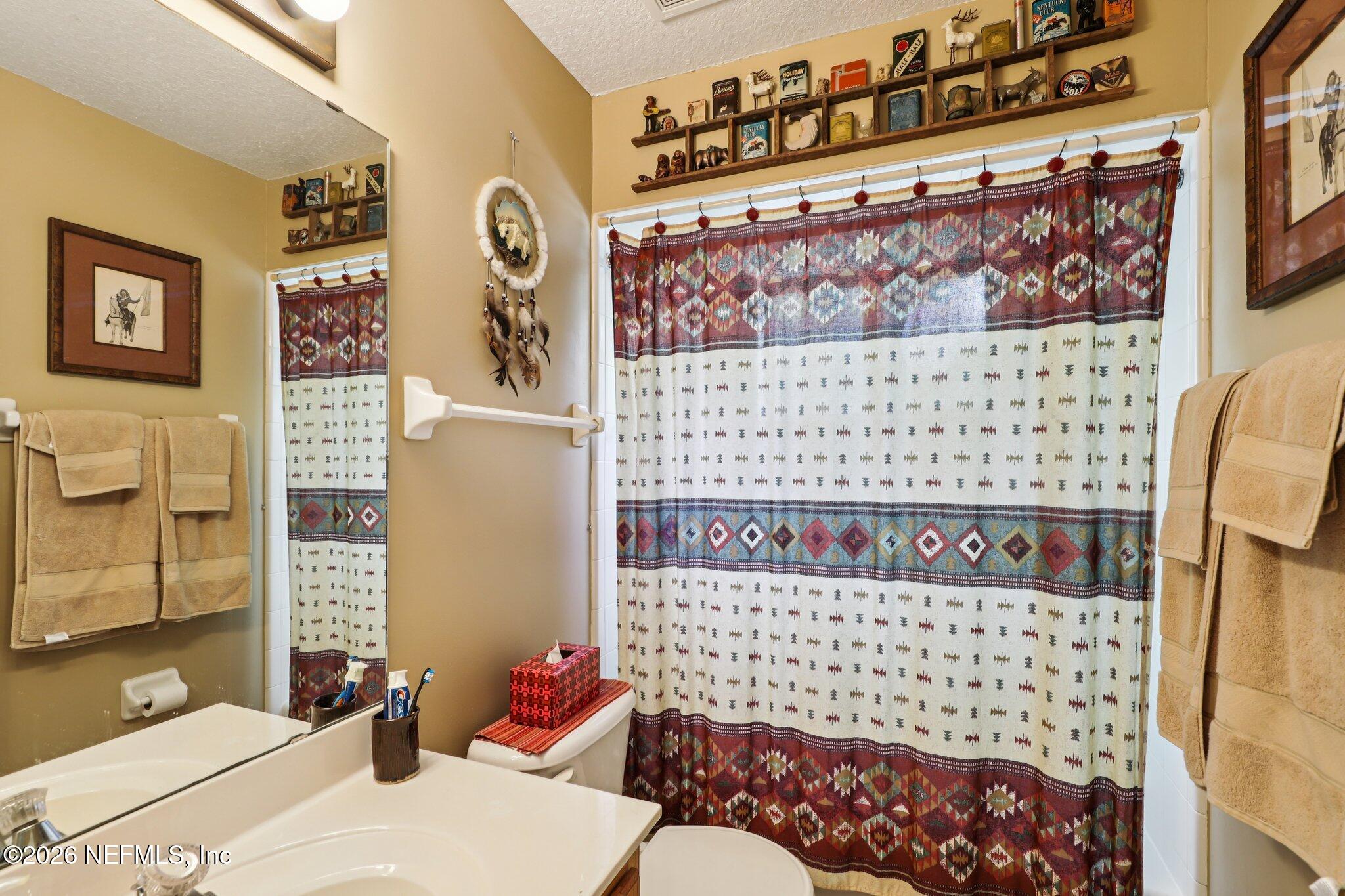 1229 Cactus Cut Road Middleburg, FL 32068 - Photo 37 of 51 37-web-or-mls-Cactus Cut Rd-S1604-037