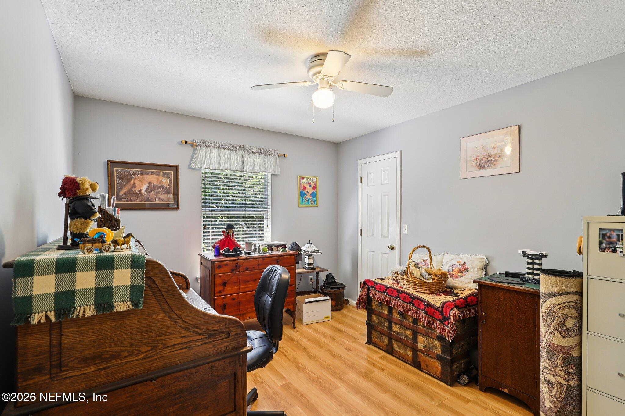 1229 Cactus Cut Road Middleburg, FL 32068 - Photo 38 of 51 Bedroom