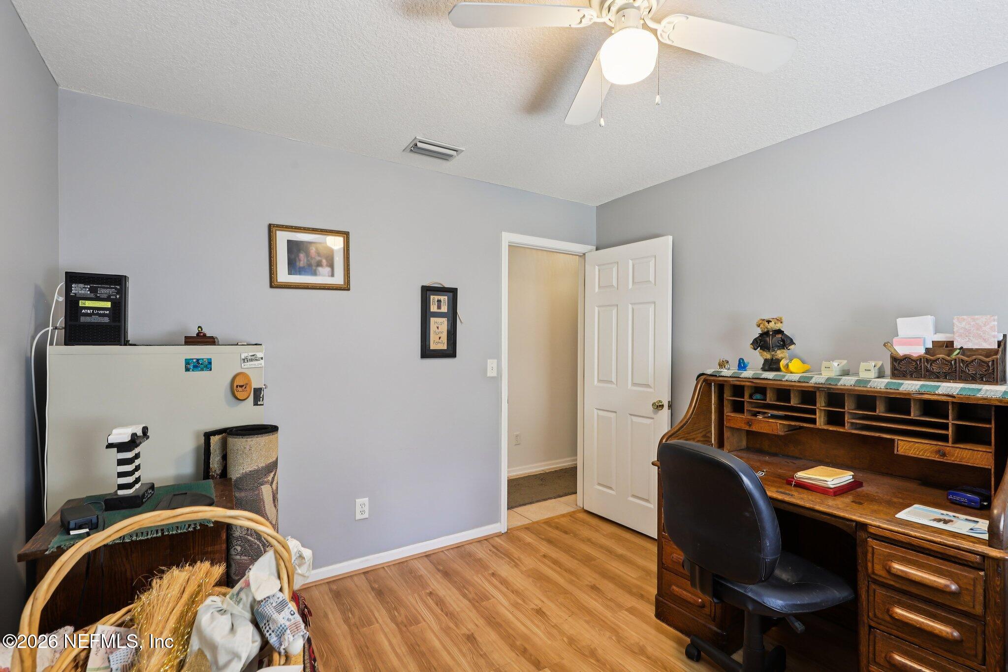 1229 Cactus Cut Road Middleburg, FL 32068 - Photo 39 of 51 Bedroom