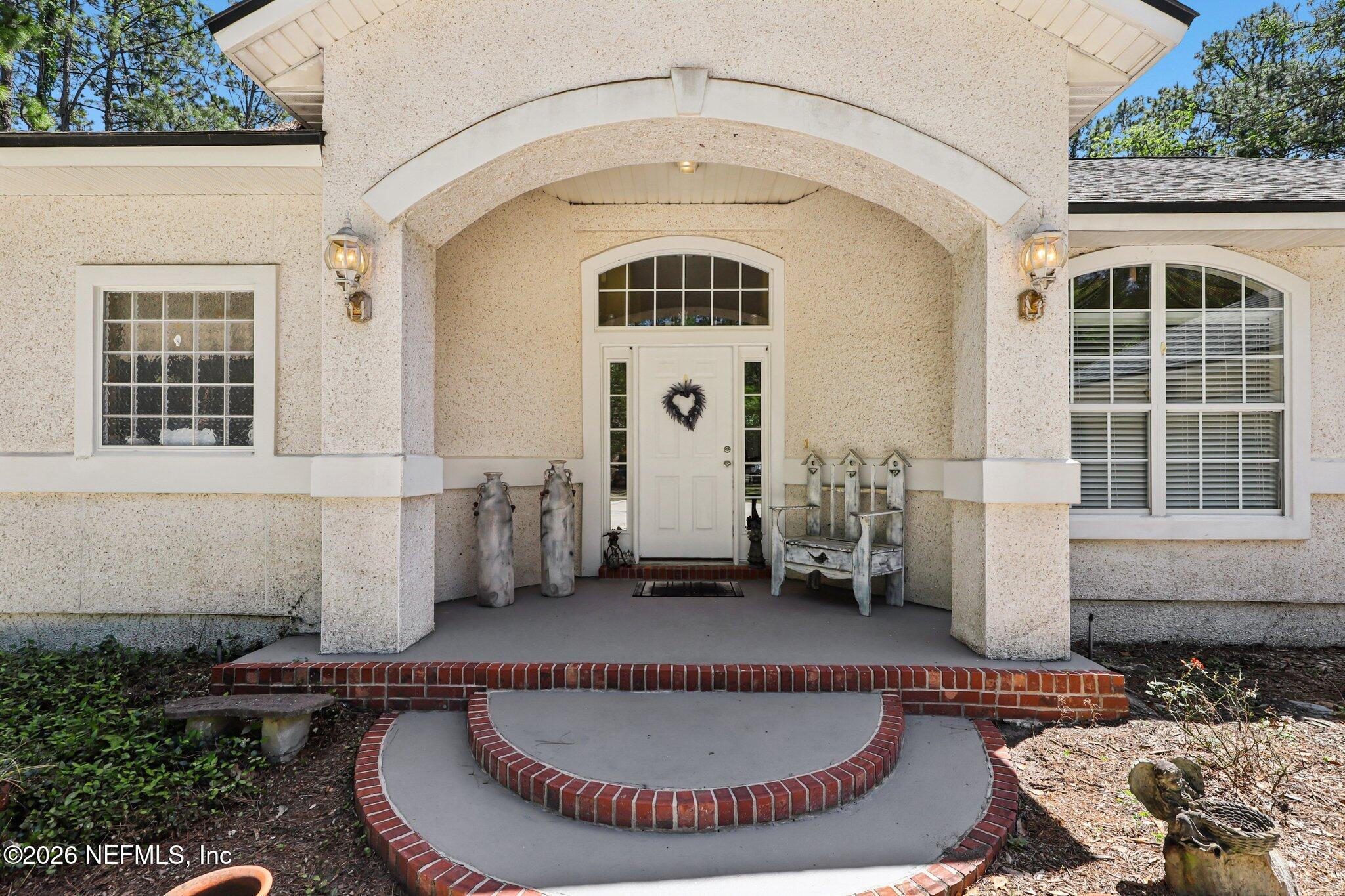 1229 Cactus Cut Road Middleburg, FL 32068 - Photo 4 of 51 4-web-or-mls-Cactus Cut Rd-S1604-004