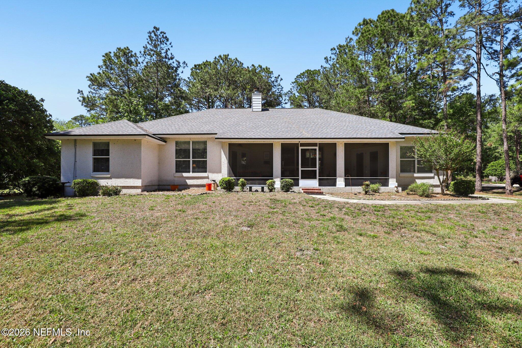 1229 Cactus Cut Road Middleburg, FL 32068 - Photo 46 of 51 46-web-or-mls-Cactus Cut Rd-S1604-046